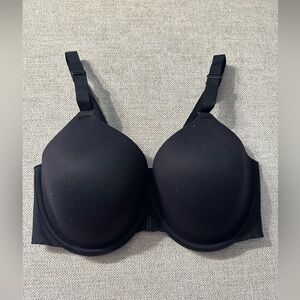 SPANXsmooth Bra-llelujah! Full Coverage Bra